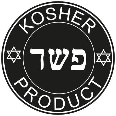 Kosher