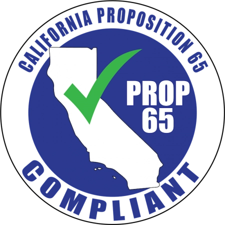 Prop 65