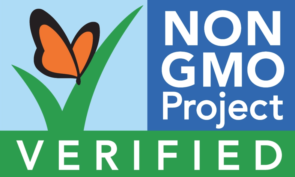 Non-GMO Project