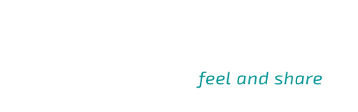 Nutriteev