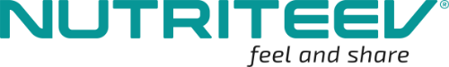 Nutriteev